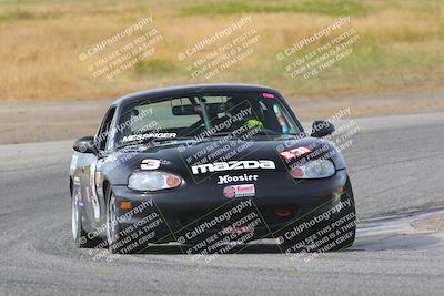 media/Apr-29-2023-CalClub SCCA (Sat) [[cef66cb669]]/Group 5/Race/